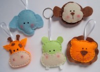 /album/ateli%c3%aa-l-%26amp%3b-n/chaveiro-safari-2-jpg1/